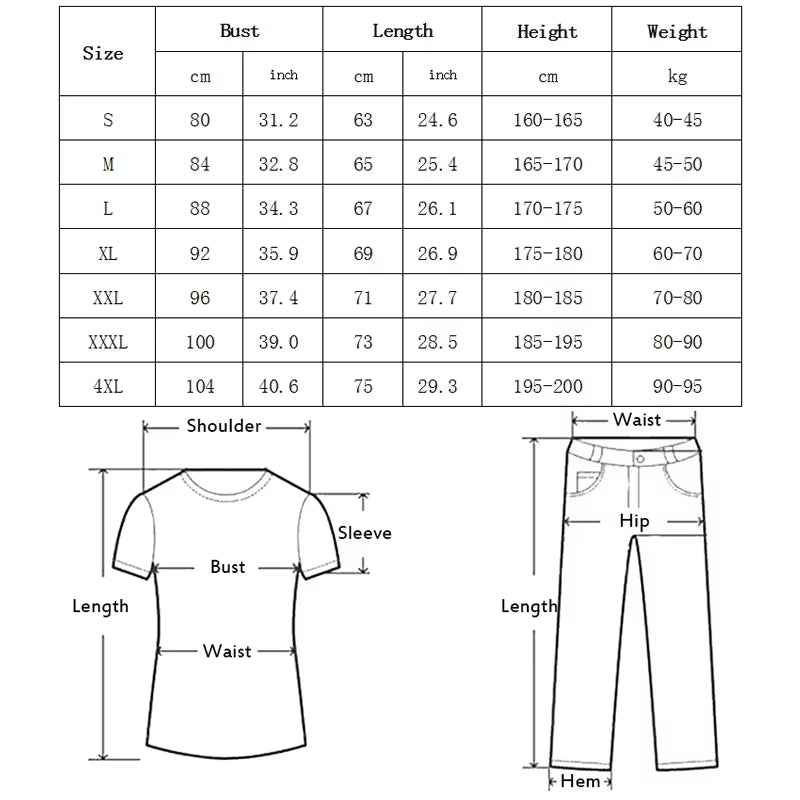 Men Compression Shirts Quick Dry Fitness Gym T-Shirt Sport Bodybuilding Shirt Running Football Tee Shirts Short Sleeve T-Shirts