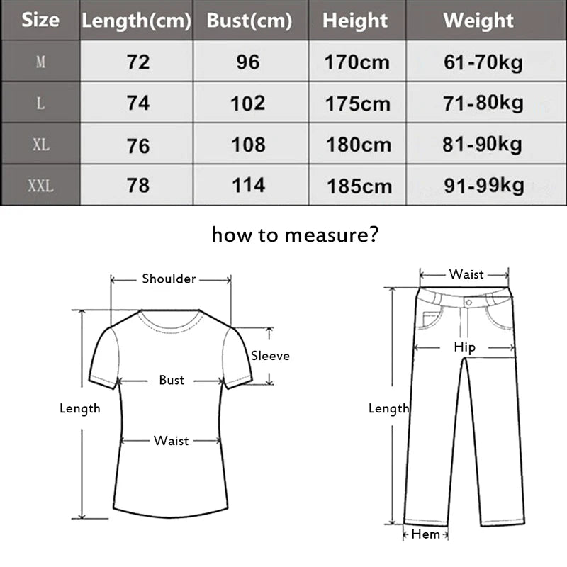 Men Training Football T Shirt Quick Dry Bodybuilding Gym T Shirts Short Sleeve Fitness Sport Shirt Running Top Man Sportswear