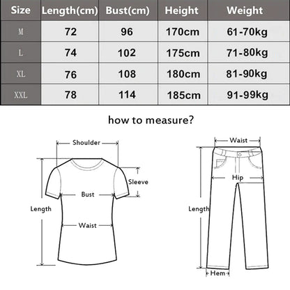 Men Training Football T Shirt Quick Dry Bodybuilding Gym T Shirts Short Sleeve Fitness Sport Shirt Running Top Man Sportswear
